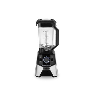 Máy xay sinh tố Cuckoo CFM-E200XB