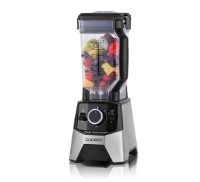Máy xay sinh tố Cuckoo CFM-E200XB