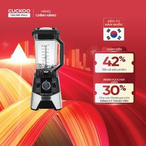 Máy xay sinh tố Cuckoo CFM-E200XB
