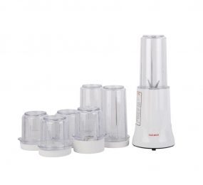 Máy xay sinh tố Cuckoo CFM500 (CFM-500) - 200 W