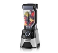 Máy xay sinh tố Cuckoo CFM-E200XB - Hàng chính hãng