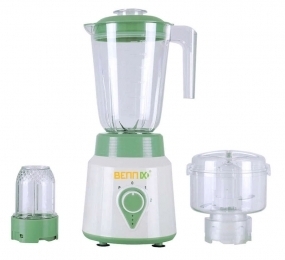 Máy xay sinh tố đa năng Bennix BN-688