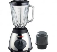 Máy xay sinh tố đa năng Bigsun BB-450S - Hàng chính hãng