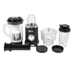 Máy xay sinh tố đa năng Bigsun BB-499MF