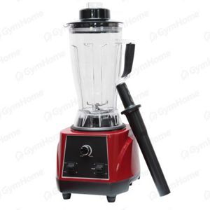 Máy xay sinh tố đa năng Goodfor Q-10