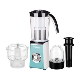 Máy xay sinh tố đa năng Hasuka HSK-726