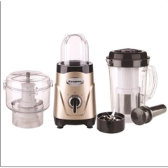 Máy xay sinh tố đa năng Kangaroo KG3B6M (KG 3B6M)