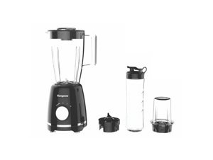 Máy xay sinh tố đa năng Kangaroo KG3B6 - 1.5L