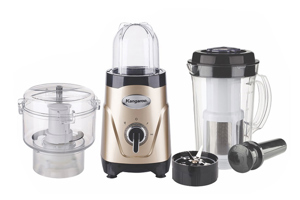 Máy xay sinh tố đa năng Kangaroo KG3B6M (KG 3B6M)