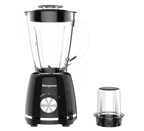 Máy xay sinh tố đa năng Kangaroo KG2B9 - 1.5L