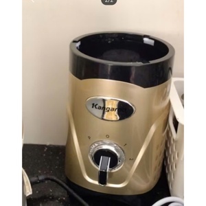Máy xay sinh tố đa năng Kangaroo KG3B5M - 380W