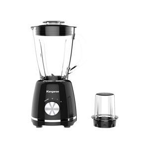 Máy xay sinh tố đa năng Kangaroo KG2B9 - 1.5L
