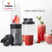 Máy xay sinh tố đa năng, Máy xay nước hoa quả Kalpen B5
