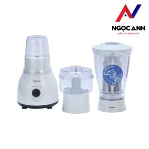 Máy xay đa năng Osaka BL719 (BL-719) - 1.5 lít, 350W