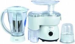 Máy xay đa năng Osaka BL639 (BL-639) - 1.5 lít, 350W