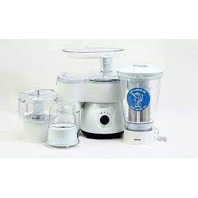 Máy xay đa năng Osaka BL739 (BL-739) - 500W