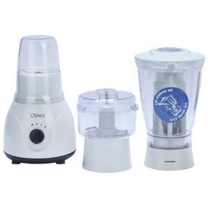 Máy xay đa năng Osaka BL719 (BL-719) - 1.5 lít, 350W