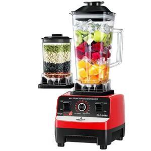Máy xay sinh tố đa năng Philiger PLG-6088