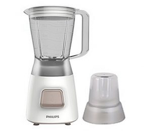 Máy xay sinh tố đa năng Philips HR2056 - 350W