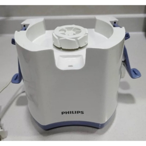 Máy xay sinh tố đa năng Philips HR1848 (HR-1848)