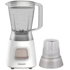 Máy xay sinh tố đa năng Philips HR2056 - 350W
