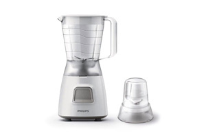 Máy xay sinh tố đa năng Philips HR2056 - 350W