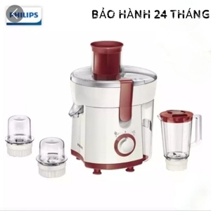 Máy xay sinh tố đa năng Philips HR1848 (HR-1848)