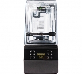 Máy xay sinh tố đa năng Promix PM-S900