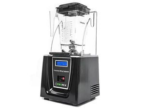 Máy xay sinh tố đa năng Promix PM-9001