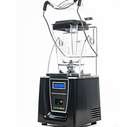 Máy xay sinh tố đa năng Promix PM-9001