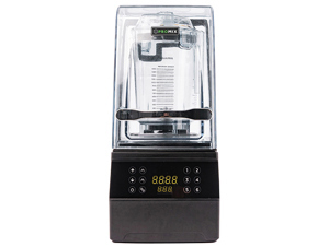 Máy xay sinh tố đa năng Promix PM-S900