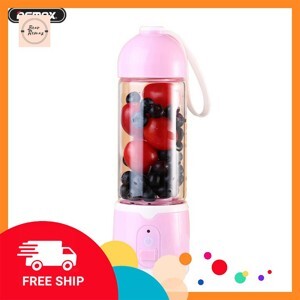 Máy xay sinh tố đa năng Remax RT-KG02