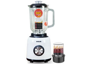 Máy xay sinh tố đa năng Roler RB-4111