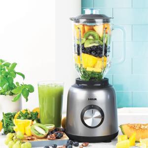 Máy xay sinh tố đa năng Roler RB-4112