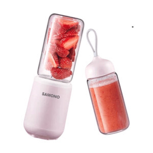 Máy xay sinh tố đa năng Samono SW-Z7