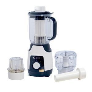 Máy xay sinh tố đa năng Sato MX4306B