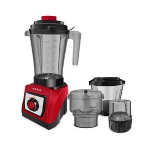 Máy xay sinh tố đa năng Sato MX6401