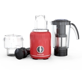Máy xay sinh tố đa năng Sunhouse SHD5330R, 1.25L