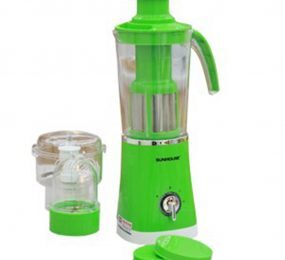 Máy xay sinh tố Sunhouse SHD5320 (SHD-5320)