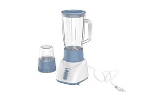 Máy xay sinh tố đa năng Sunhouse HappyTime HTD5113