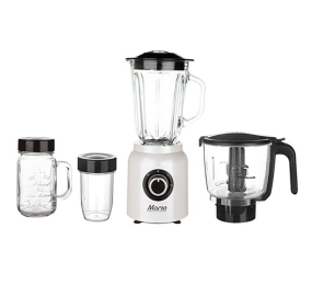 Máy xay sinh tố đa năng Sunhouse Mama SHD5353W