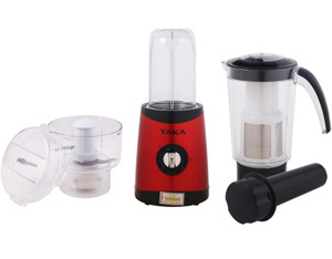Máy xay sinh tố đa năng Taka TKE503A