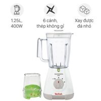 Máy xay sinh tố đa năng Tefal BL307165