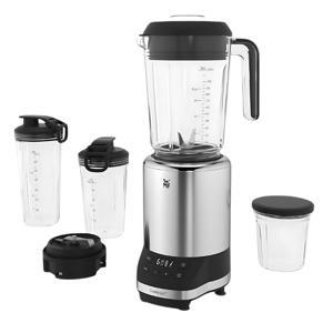 Máy xay sinh tố đa năng WMF KULT Pro