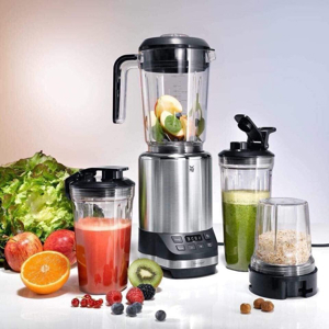 Máy xay sinh tố đa năng WMF KULT Pro