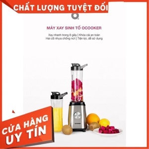 Máy xay sinh tố đa năng Xiaomi Ocooker portable Juicer