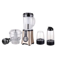 Máy xay sinh tố đa năng Kangaroo KG4B3