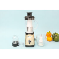 Máy xay sinh tố đa năng Kangaroo KG3B6M