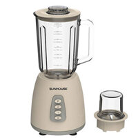 Máy xay sinh tố đa năng Sunhouse SHD5120DMX