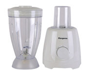 Máy xay sinh tố đa năng Kangaroo KG3B1